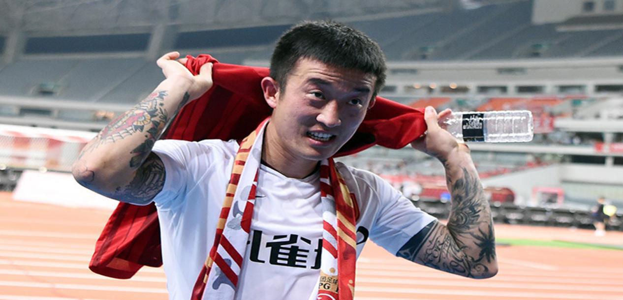 里皮高情商视频,高情商有多厉害