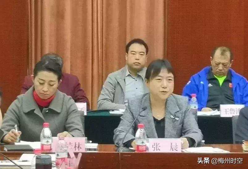 梅州专业足球场规划,足球发展重点城市梅州