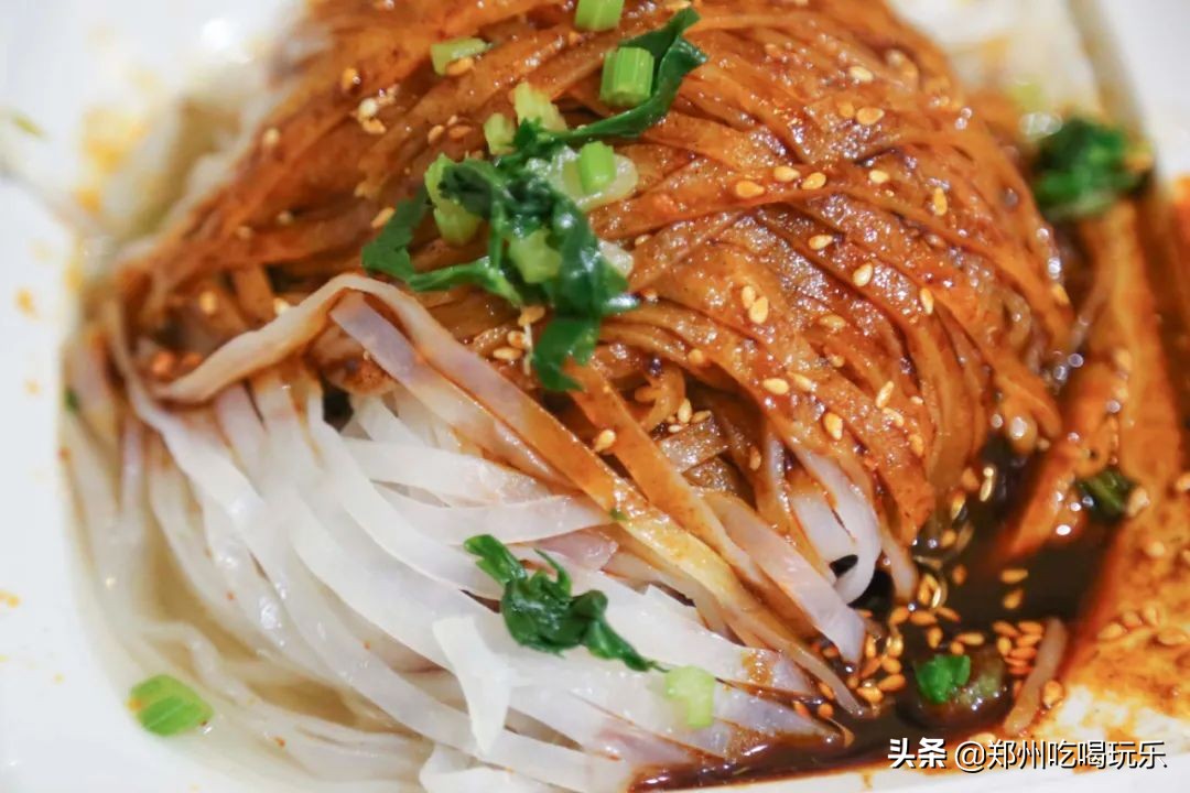 宝龙城市广场美食推荐,宝龙城市广场有什么好吃的