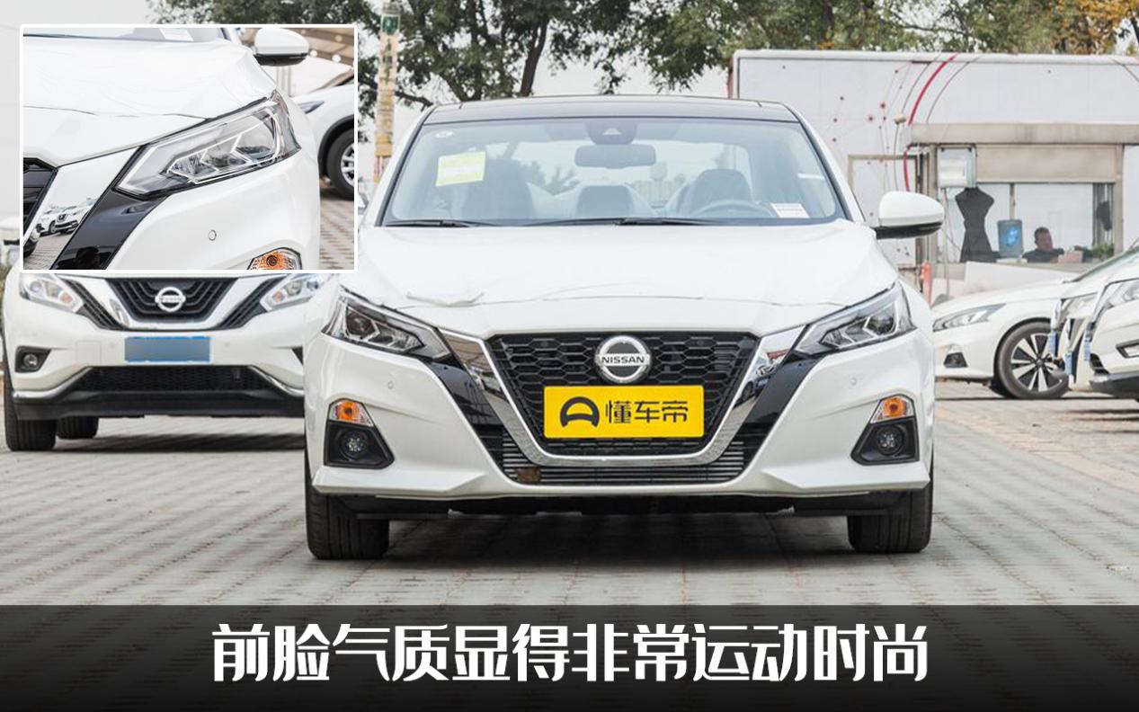 20万左右性价比最高豪华b级车,20万左右买什么豪华b级车