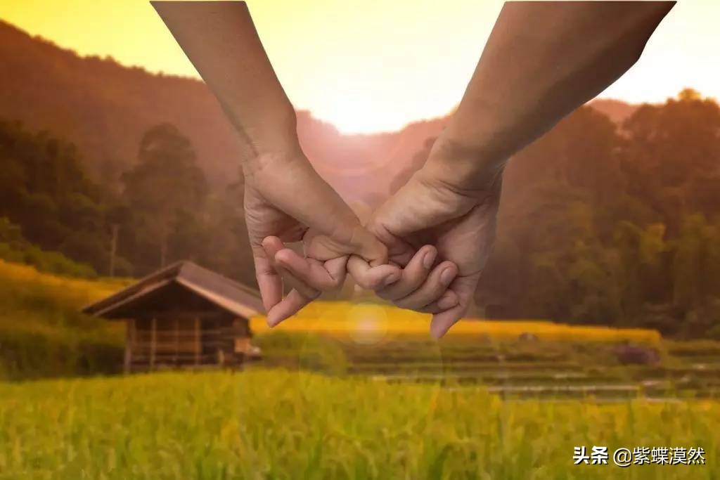 婚姻方面内心纠结怎么办,婚姻很焦虑怎么办