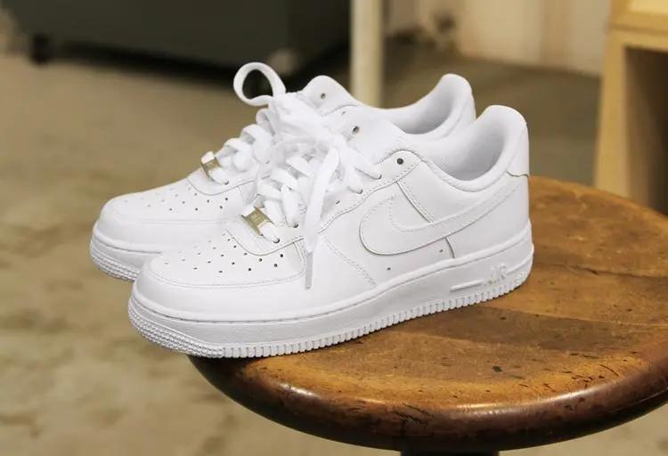 这双鞋的颜色独一无二,全网第一双配色的鞋你见过吗