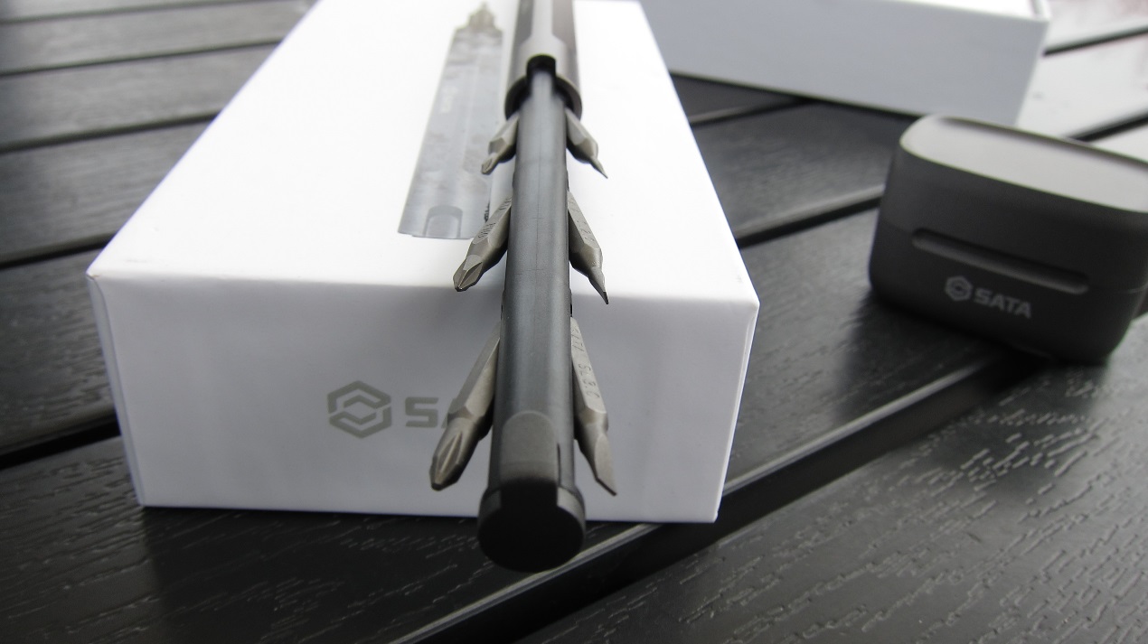 satapen鎷嗚В,濡欐墜鐢熻姳鎷嗘満瑙嗛