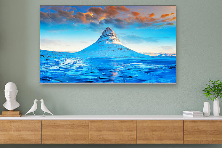 内行人选电视品牌,内行人怎么选电视机好用