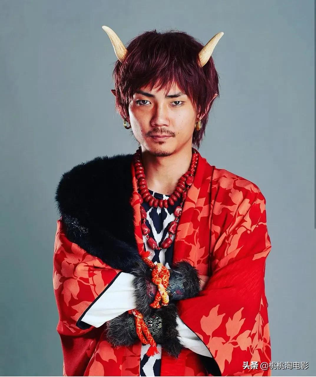 5部超下饭的日剧,超好看的奇幻惊悚日剧