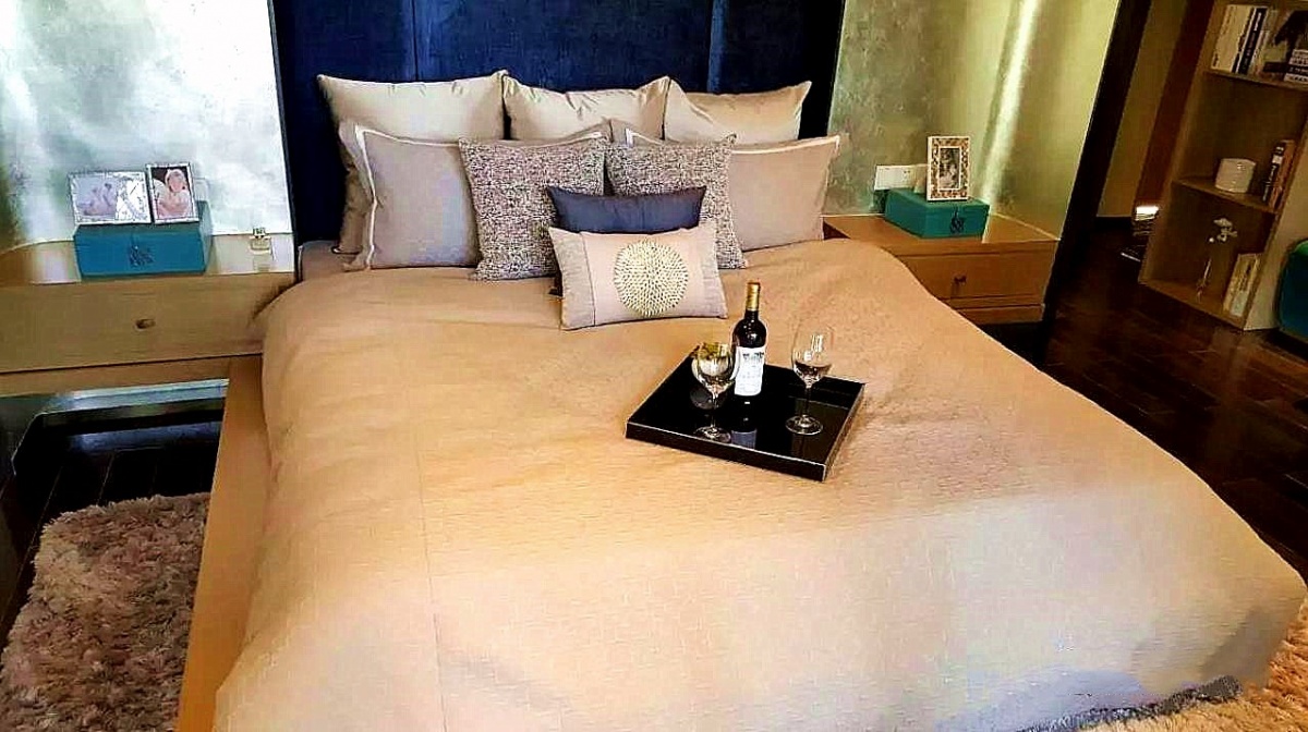 丹东温泉旅游攻略,丹东温泉二日游攻略