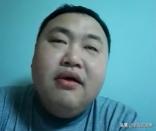 京片子教你地道北京话,北京人讲地道北京话