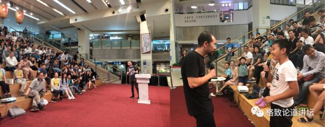 幼儿园做的不对可以关小黑屋吗,幼儿园工作做不好罚钱