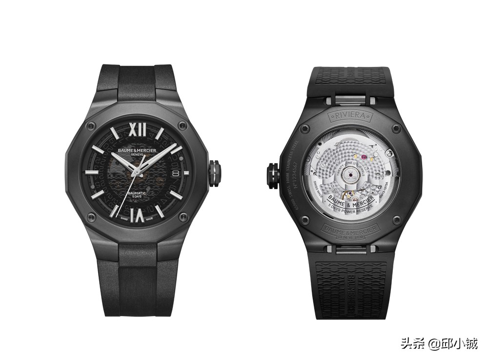 名士表属于什么档次,名士表什么级别