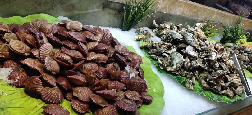 青岛猪肉价格还能降吗,猪肉怎么又涨价了什么原因