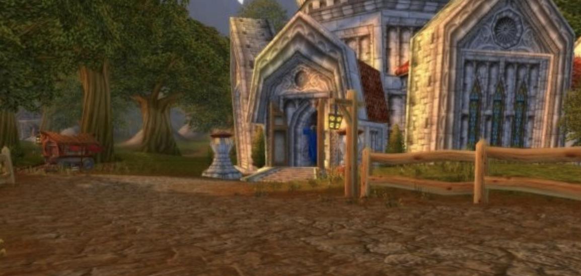 魔兽世界怀旧服新开三服目前情况,魔兽世界怀旧服三大新服最新信息