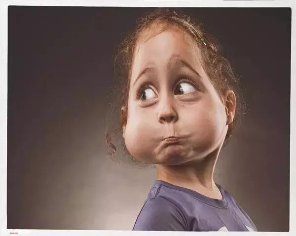 再优秀的摄影师也逃不过ps,会ps的摄影师真的会让你刮目相看