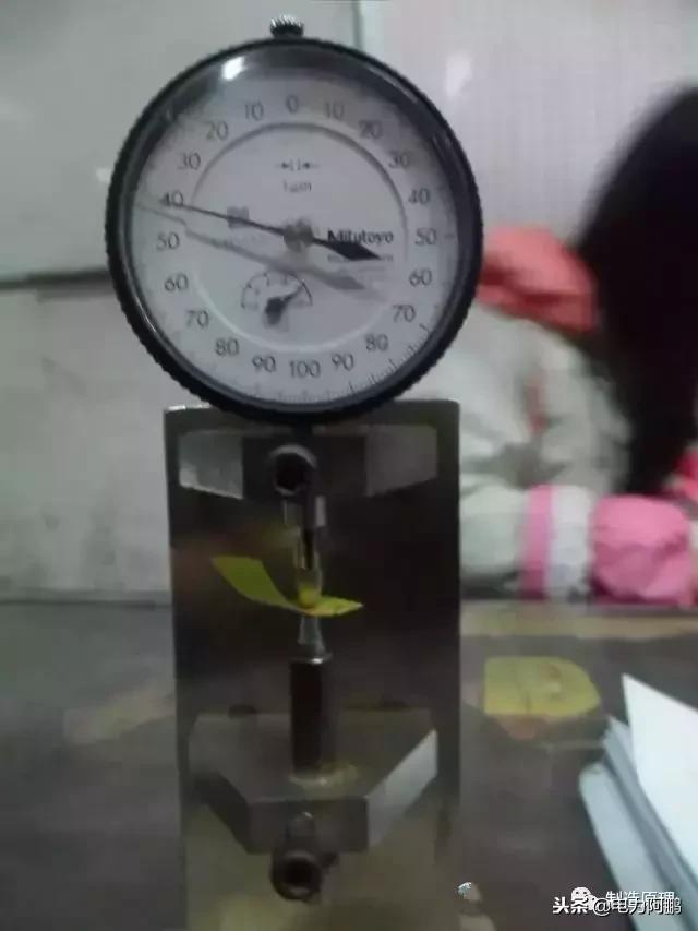 卷尺是准的吗,防水卷尺真的能防水吗