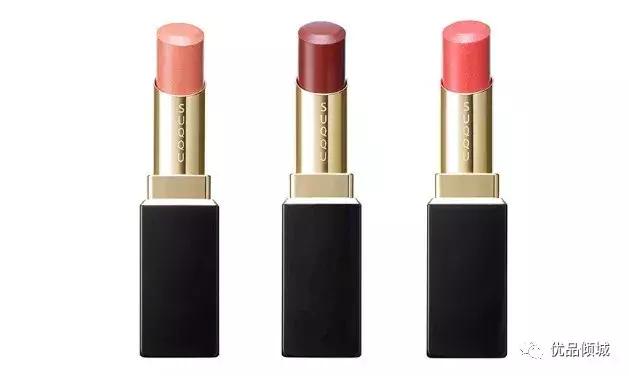 韩国化妆师推荐彩妆,日本化妆彩妆品牌有哪些