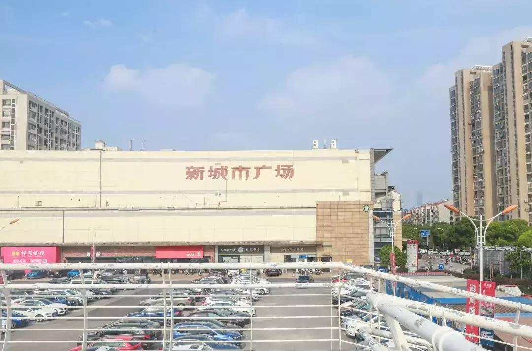 龙江，我不是河西