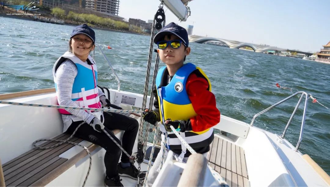 亲子京郊游,北京亲子免预约推荐