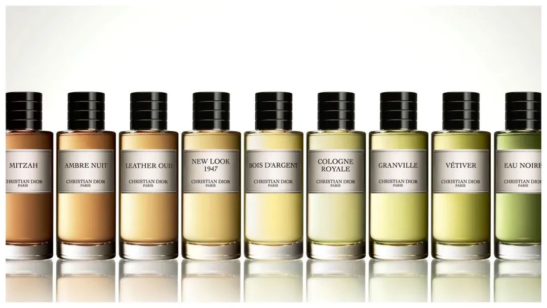 迅速俘获中国人的小*香众**,它们真的更“香”吗?