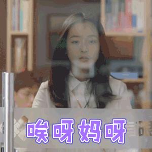 雪花秀雪御系列怎么样,雪花秀雪御和人参哪款好用