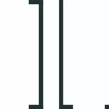 真实弑母案改编，年度最“恐怖”美剧，这新剧太“变态”