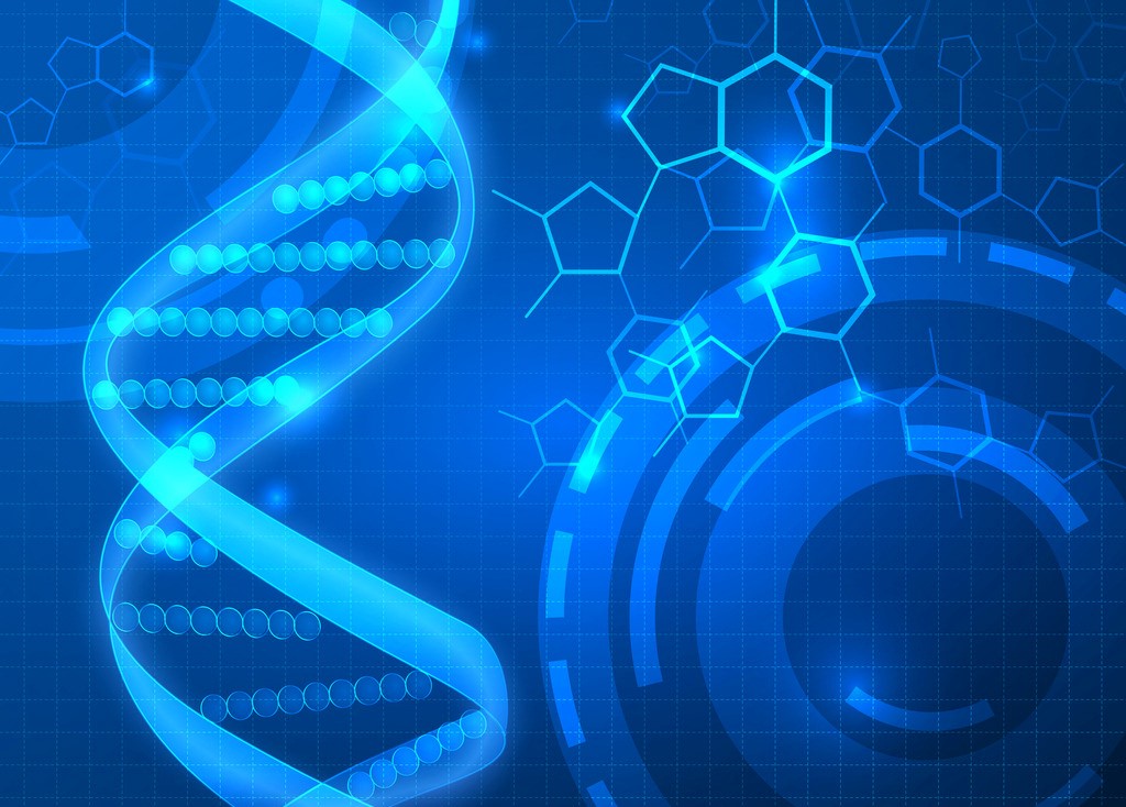 “娘腔”背后并非全是做作