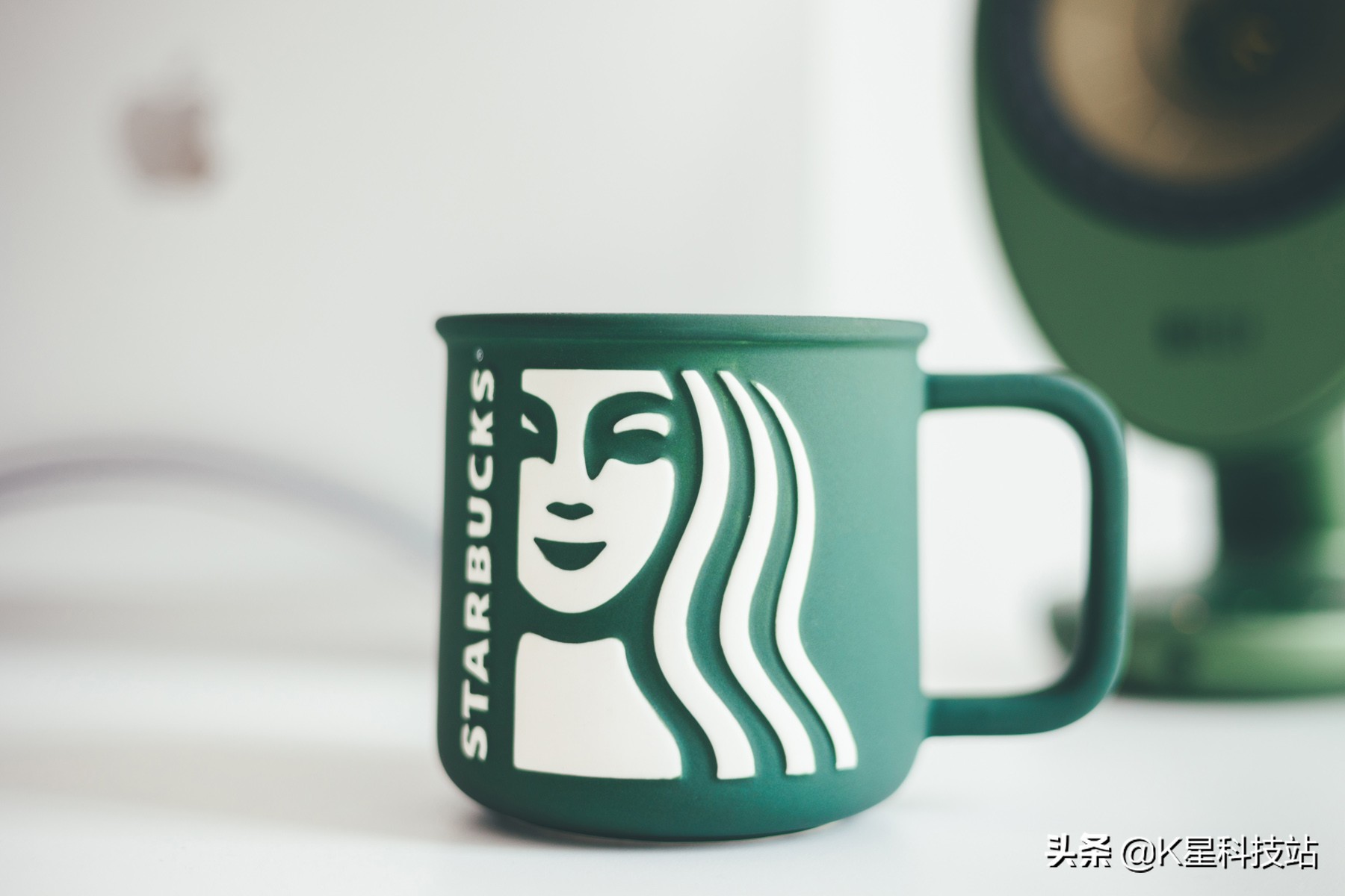 极简主义工作台设计,极简主义工作台