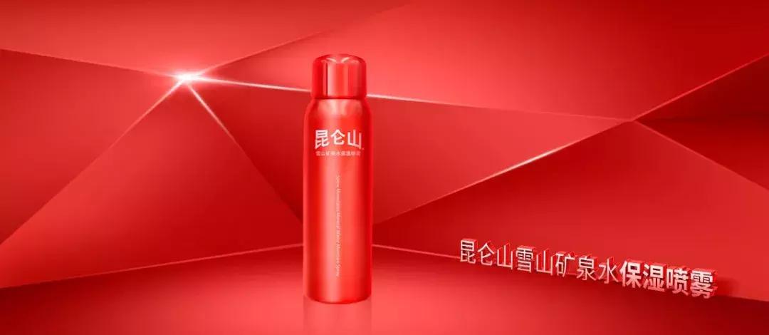 伊利进军饮料,伊利进军国外市场