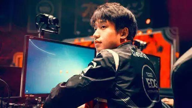 2020年英雄联盟年度大事件,2018年英雄联盟全球大事件