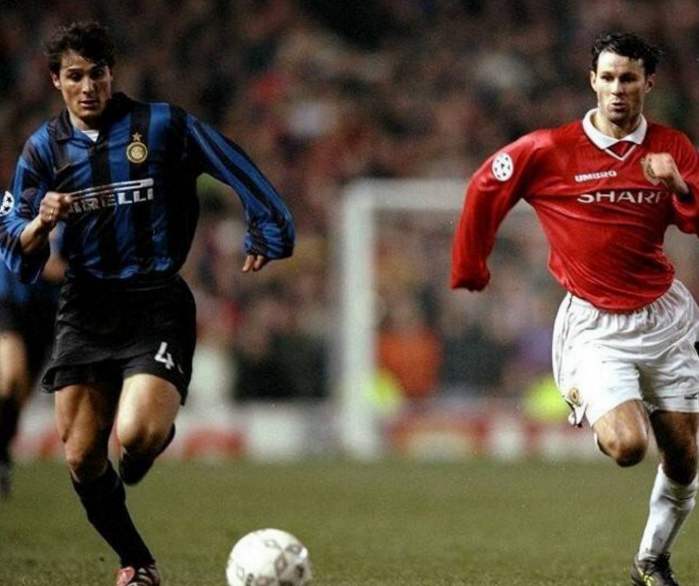 最佳11人什么阵型好,最佳11人手游阵型