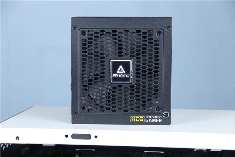 九州风神魔方370装水冷,九州风神魔方550装机教程