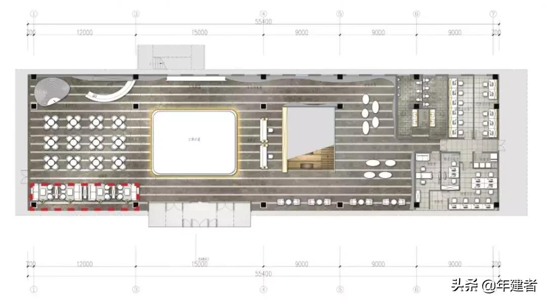 保利房屋设计比较实惠,保利房子装修设计