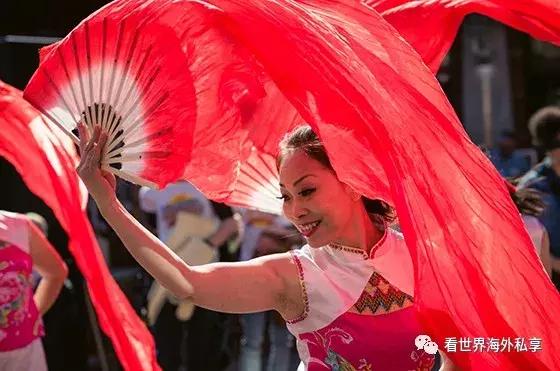 英国夏令时音乐节,英国夏日音乐节