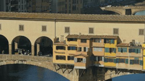 真美女,捐出千亿家产,成就世界顶级博物馆,稀世珍宝对全球开放