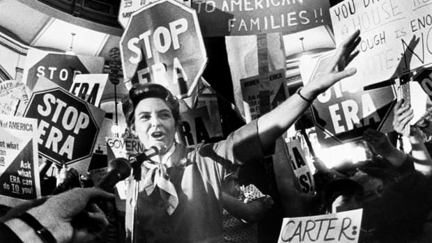 美国囚禁女性案件,美国女性被囚禁11年