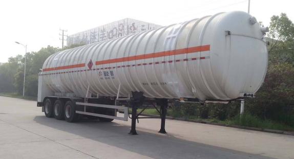 圣达因资质,圣达因属于国企吗