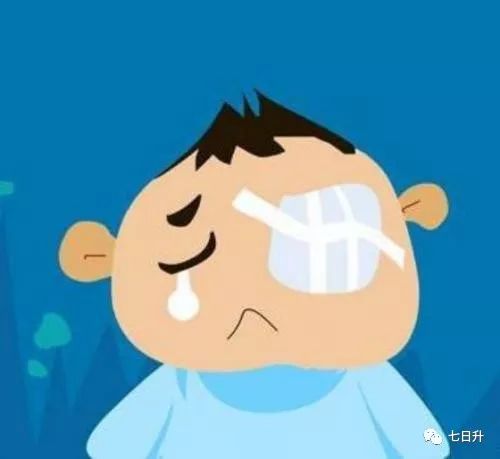 右眼弱视不治疗左眼有影响吗,弱视不治疗会怎么样