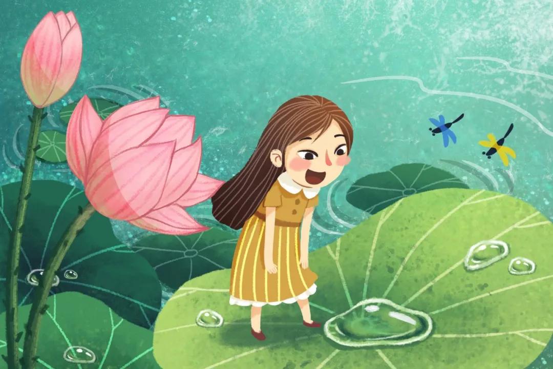 小学必备词语成语积累大全,1-6年级语文59类常用成语词汇总结