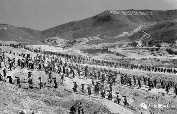 深圳市百年前的风景,百年前的深圳您见过吗