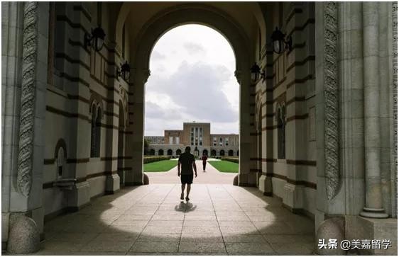 纽约时报留学,纽约时报报道留学生