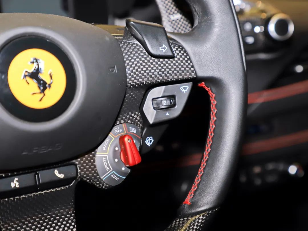 2.78秒破百的20万左右的车,2.8秒破百的车巅峰极速