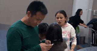 过海关被取消签证还能再申请吗,出国被海关劝返签证还能用吗