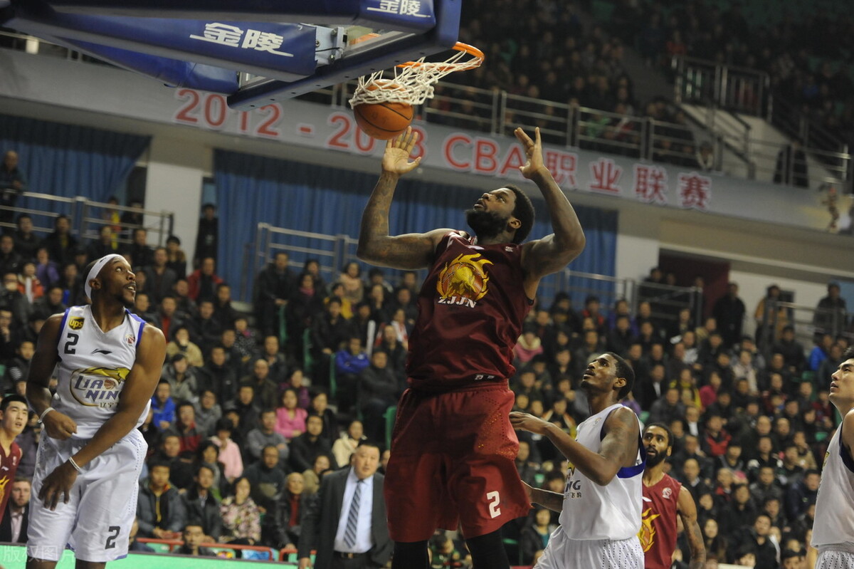 巴蒂尔哪一年拿三分冠军,06年巴蒂尔