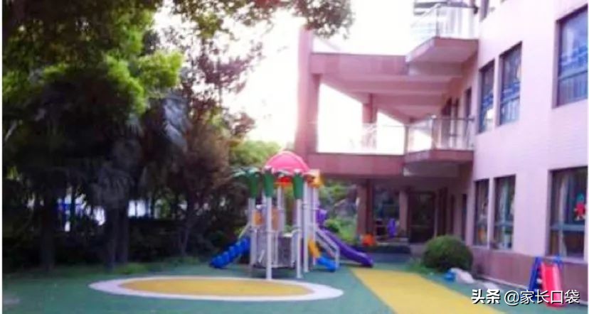 公办幼儿园难进怎么办,上海公办幼儿园的托班怎么报名