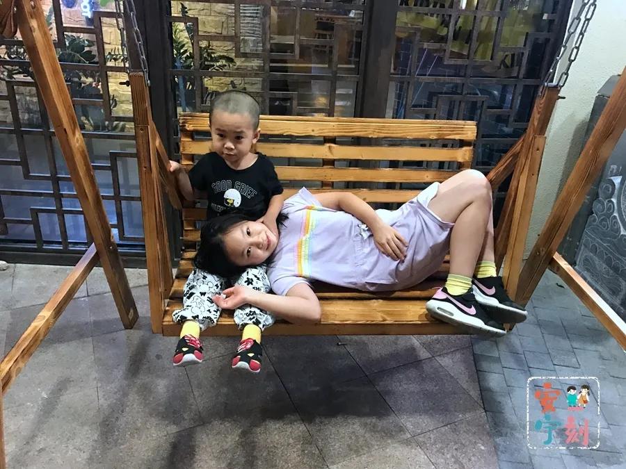 莽子火锅有什么特色,莽子火锅形象