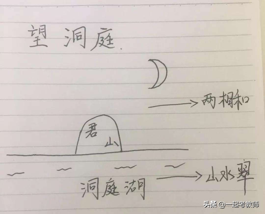 教师资格证面试应急应变面试试题,教师资格证面试试讲怎么备考