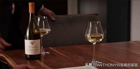 葡萄美酒夜光杯全诗解释,葡萄美酒夜光杯整首诗