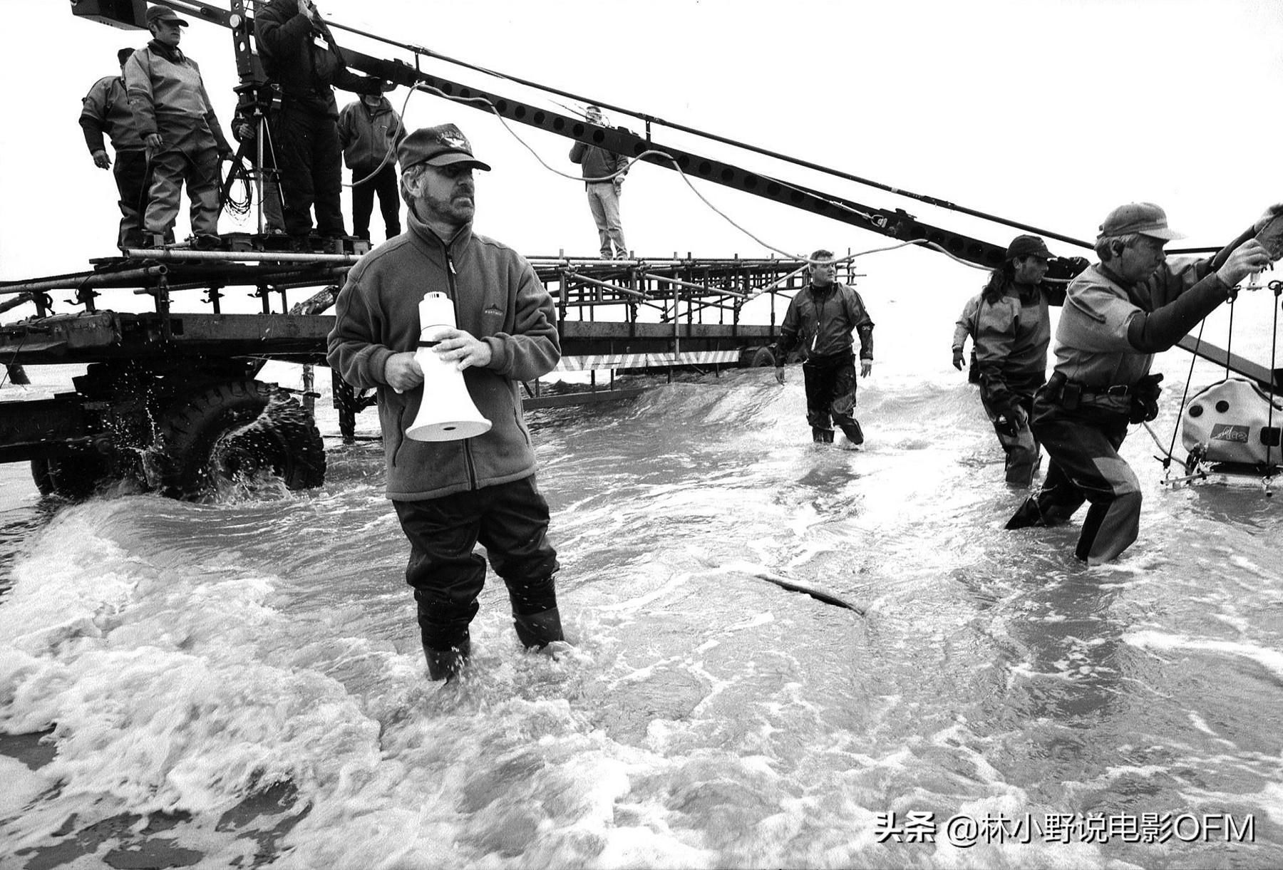 强森好莱坞片酬,好莱坞巨星强森