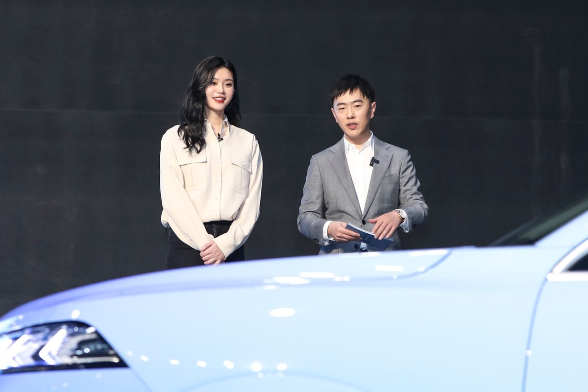 长城wey摩卡黑科技,开箱黑科技文具