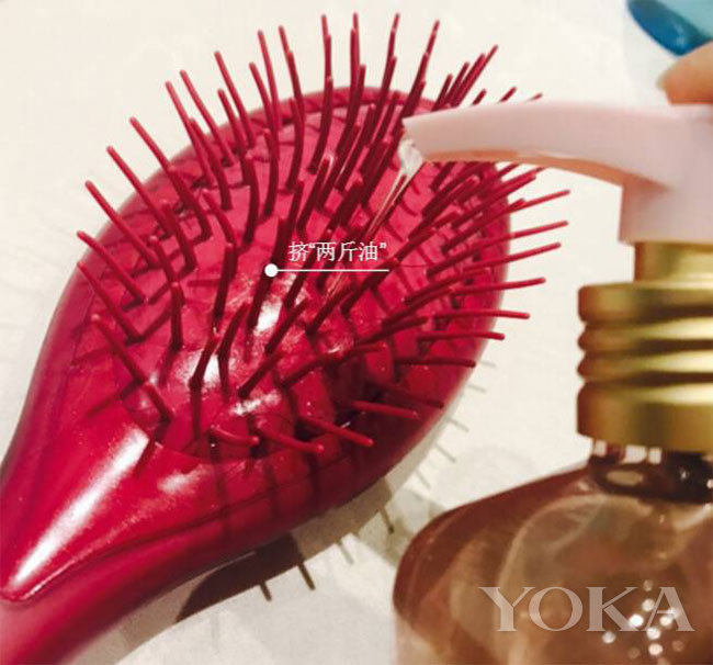 林允用了哪些护肤品,林允美妆博主推荐的化妆品