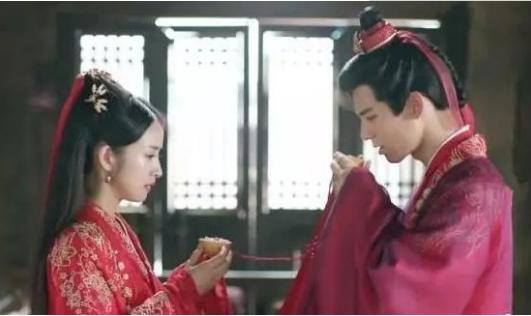 小析《花不弃》“圣女”女主面对各种高质男神如何抉择？