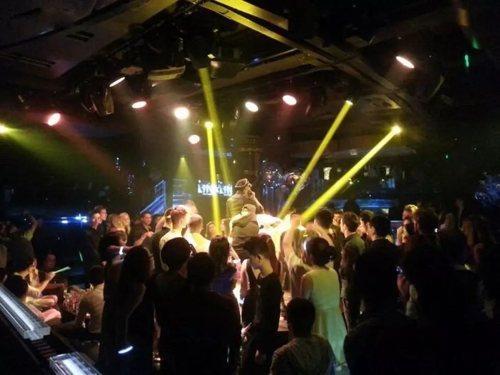 「蜕变人物志」进击中的大厨梦—阿勇